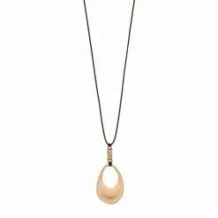 Bella Uno Sales Store -Bella Uno Sales Store 3593009 Gold Tone