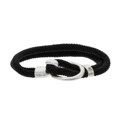 Bella Uno Woven Multi-Strand Bracelet