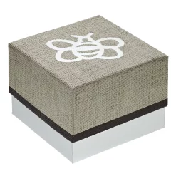 Bella Uno Sales Store -Bella Uno Sales Store 3704177 ALT5