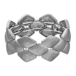 Bella Uno Stretch Bracelet