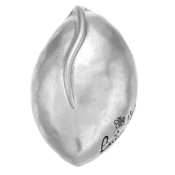 Bella Uno Leaf Statement Ring