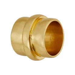 Bella Uno Wide Band Ring -Bella Uno Sales Store 4243539 ALT