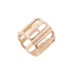 Bella Uno Open Ring 6 Bella Uno Open Ring -Bella Uno Sales Store 4581331 ALT