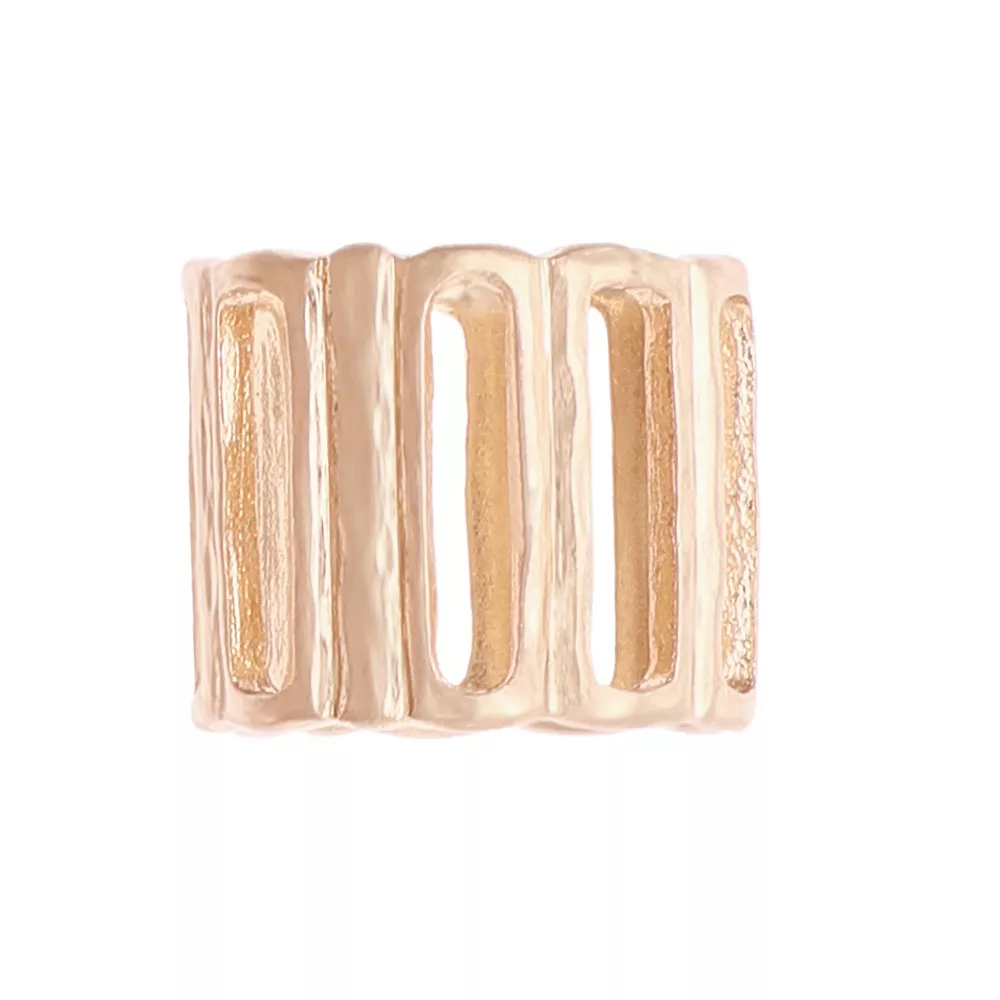 Bella Uno Open Ring 2 Bella Uno Open Ring - Image 2