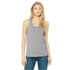 Bella + Canvas Racerback Tank Top
