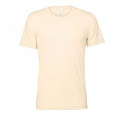 Bella + Canvas Unisex Adult T-Shirt