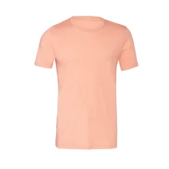 Bella + Canvas Unisex Adult T-Shirt