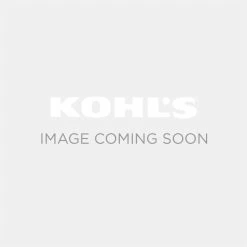 Bella + Canvas Unisex Adult T-Shirt -Bella Uno Sales Store 5901600 Heather Sunset