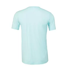 Bella Uno Sales Store -Bella Uno Sales Store 5901603 ALT