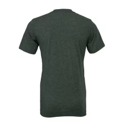 Bella Uno Sales Store -Bella Uno Sales Store 5901606 ALT