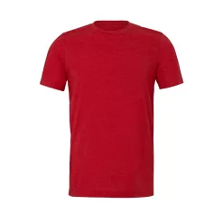 Bella + Canvas Unisex Adult T-Shirt