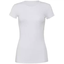 Bella Ladies/Womens The Favourite Tee Short Sleeve T-Shirt