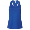 Bella + Canvas Racerback Tank Top