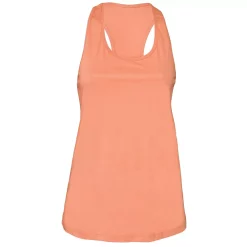 Bella + Canvas Racerback Tank Top