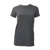 Bella Ladies/Womens The Favourite Tee Short Sleeve T-Shirt