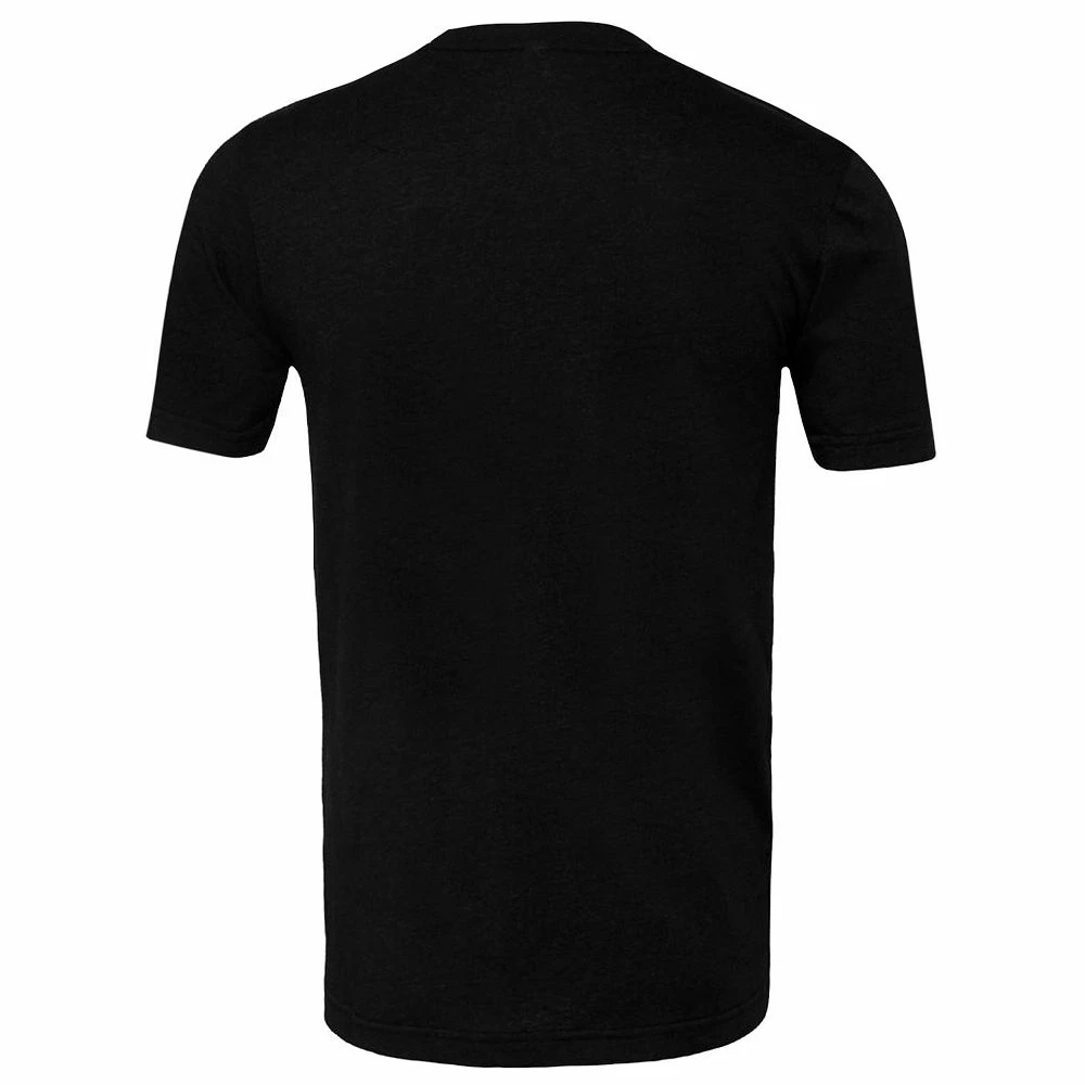 Bella + Canvas Unisex Adult T-Shirt 2 Bella + Canvas Unisex Adult T-Shirt - Image 2