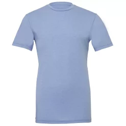 Bella + Canvas Unisex Adult T-Shirt