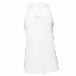 Bella + Canvas Racerback Tank Top