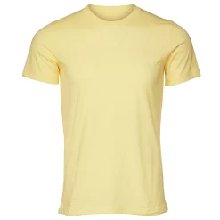 Bella + Canvas Unisex Adult T-Shirt